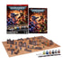 Warhammer 40k Introductory Set (2026)