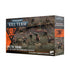 Warhammer 40k Kill Team Spectre Squad (Pre-Sale 8/08)