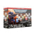Warhammer 40k Paints & Tools Set (2026)