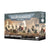 Warhammer 40k T'au Empire Kroot Farstalkers (Pre-Sale 8/08)