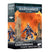 Warhammer 40k Space Marines Kaius Konorius (Pre-Sale, 10/3)