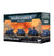 Warhammer 40k Space Marines Outrider Squad (Pre-Sale, 10/3)