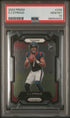 2023 Panini Prizm 339 Cj Stroud PSA 10