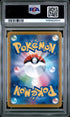 2023 Pokemon Japanese Sv2A-Pokemon 151 080 Slowbro  PSA 10
