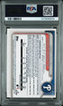 2024 Bowman Chrome Prospects Bcp27 Aidan Miller  PSA 9